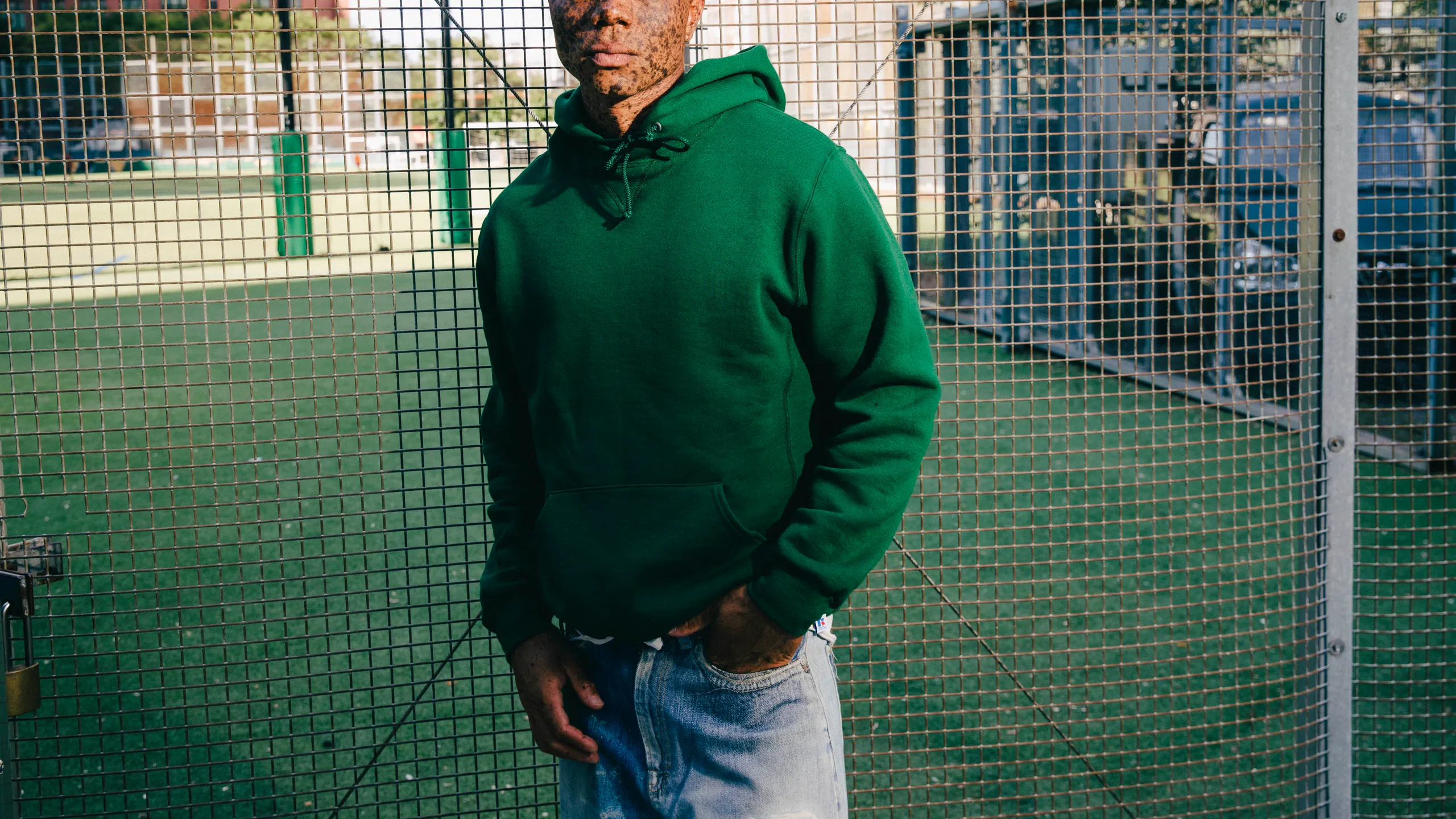 Madewell Store -Madewell Store 202408 GQR Hoodies Lede 9338