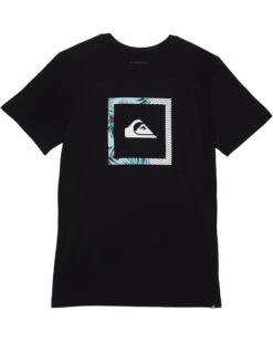 Quiksilver Kids Funky Fills (Big Kids)