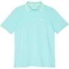 Vineyard Vines Kids Tipped Pique Polo (Toddler/Little Kids/Big Kids) -Madewell Store 519Y qMgMBL. AC SR736920