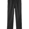 Silverts Rugger Pants 1 Silverts Rugger Pants -Madewell Store 51K9qvLC2GL. AC SR736920