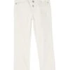 Levi's® Kids High-Rise Ankle Straight Jeans (Big Kids) -Madewell Store 51fbeEounGL. AC SR736920