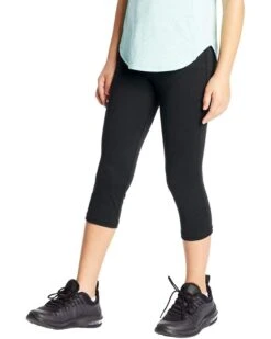 C9 Champion Capri Leggings (Little Kids/Big Kids)