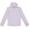 The North Face Kids Anchor Full Zip (Little Kids/Big Kids) 1 The North Face Kids Anchor Full Zip (Little Kids/Big Kids) -Madewell Store 51re2vMQmeL. AC SR736920