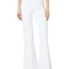 Paige Genevieve 32" In Crisp White -Madewell Store 51wTigSa9L. AC SR736920