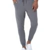 Liverpool Mercer Knit Joggers 2 Liverpool Mercer Knit Joggers -Madewell Store 61 Dlg2xe8L. AC SR736920