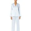 La Perla Silk Pajama -Madewell Store 61 IM32TliL. AC SR736920