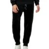 Armani Exchange Velour Fleece Joggers -Madewell Store 61 oxOcRNUL. AC SR736920
