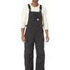 Carhartt Storm Defender® Loose Fit Heavyweight Bib Overalls -Madewell Store 612H nLmM0L. AC SR736920