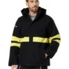 Volcom Snow JP Insulated Jacket -Madewell Store 612ngho48vL. AC SR736920