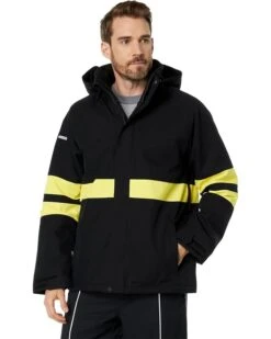 Volcom Snow JP Insulated Jacket