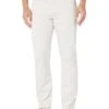 Mavi Jeans Matt Relaxed Straight -Madewell Store 613XTWxUYxL. AC SR736920