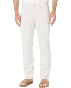Mavi Jeans Matt Relaxed Straight