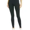 Hanes Sport Women's Performance Legging 1 Hanes Sport Women's Performance Legging -Madewell Store 614oSB590gL. AC SR736920