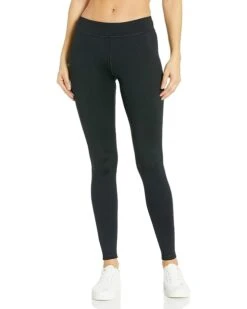 Hanes Sport Women's Performance Legging