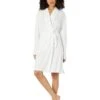 Skin Organic Cotton Coleen Robe 1 Skin Organic Cotton Coleen Robe -Madewell Store 615BKEzak7L. AC SR736920