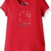 Carhartt Girls' Short Sleeve Cotton Graphic Tee T-Shirt 1 Carhartt Girls' Short Sleeve Cotton Graphic Tee T-Shirt -Madewell Store 615dDxRTeXL. AC SR736920