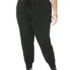 L.L.Bean Plus Size Bean's Cozy Joggers 1 L.L.Bean Plus Size Bean's Cozy Joggers -Madewell Store 616FItGiGL. AC SR736920