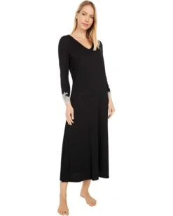 Natori Luxe Shangri La Lounger