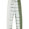 Splendid Littles Olive Tie-Dye Joggers (Big Kids) -Madewell Store 61734nJEiML. AC SR736920