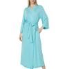 Natori Shangri-La Robe -Madewell Store 617d5BlIjBL. AC SR736920