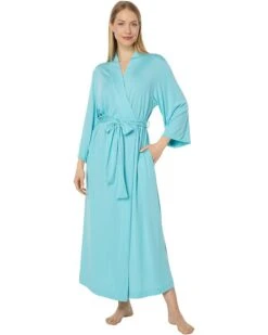 Natori Shangri-La Robe