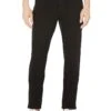 Madewell Athletic Slim In Twin Dragon Black