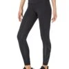 2XU Force Mid-Rise Compression Tights -Madewell Store 618eE08YHL. AC SR736920