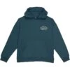Volcom Kids Mountainside Pullover (Big Kids) 1 Volcom Kids Mountainside Pullover (Big Kids) -Madewell Store 61Ax C35qL. AC SR736920