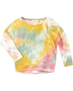 Appaman Kids Slouchy Sweatshirt (Toddler/Little Kids/Big Kids)