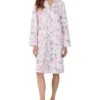 Eileen West Long Sleeve Waltz Zip Robe 2 Eileen West Long Sleeve Waltz Zip Robe -Madewell Store 61BMVwczIiL. AC SR736920