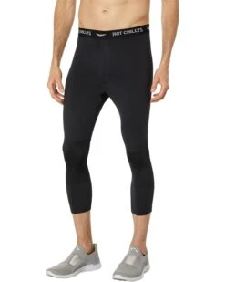 Hot Chillys Premiere Boot Tech Tights