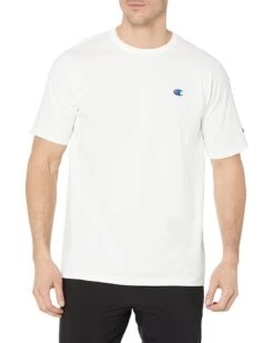 Champion Heritage Short Sleeve Tee