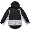 The North Face Kids Pallie Down Jacket (Little Kids/Big Kids) 2 The North Face Kids Pallie Down Jacket (Little Kids/Big Kids) -Madewell Store 61DBfv9rW1L. AC SR736920