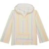 Roxy Kids Think About The Sky Poncho Sweatshirt (Little Kids/Big Kids) 1 Roxy Kids Think About The Sky Poncho Sweatshirt (Little Kids/Big Kids) -Madewell Store 61DRVqSbYJL. AC SR736920