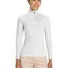 ROSSIGNOL Classique 1/2 Zip -Madewell Store 61DUieGNCeL. AC SR736920