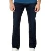 AG Adriano Goldschmied Everett Slim Straight Fit Jeans In Bundled 1 AG Adriano Goldschmied Everett Slim Straight Fit Jeans In Bundled -Madewell Store 61EbdOHn9uL. AC SR736920