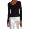Steve Madden Lora Sweater 2 Steve Madden Lora Sweater -Madewell Store 61FraT4r1lL. AC SR736920