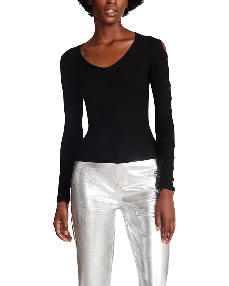 Steve Madden Lora Sweater 3 Steve Madden Lora Sweater