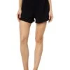 Skin Pima Cotton Regan Shorts 1 Skin Pima Cotton Regan Shorts -Madewell Store 61FwqTp55VL. AC SR736920