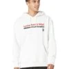 Reebok Human Rights Now Hoodie -Madewell Store 61GERzprJuL. AC SR736920