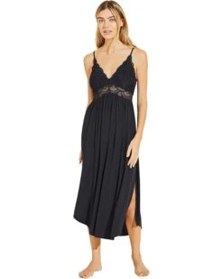 Eberjey Mariana Gown