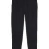 Volcom Kids Frochickie Joggers (Little Kids/Big Kids) -Madewell Store 61HBdZfT4WL. AC SR736920