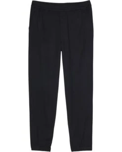 Volcom Kids Frochickie Joggers (Little Kids/Big Kids)