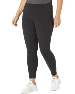 Prana Plus Size Electa Leggings