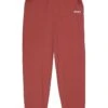 Roxy Kids Cover Me In Sunshine Sweatpants (Little Kids/Big Kids) 1 Roxy Kids Cover Me In Sunshine Sweatpants (Little Kids/Big Kids) -Madewell Store 61IF4eG4pIL. AC SR736920