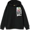 MANGO Kids Marvel Sweatshirt (Little Kids/Big Kids)