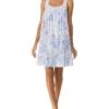 Eileen West Sleeveless Chemise -Madewell Store 61IqvYVS24L. AC SR736920
