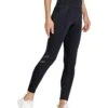 Tail Activewear Leon High-Rise Leggings 24" -Madewell Store 61JiYOw94EL. AC SR736920