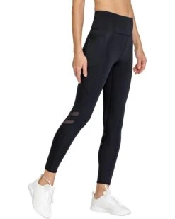 Tail Activewear Leon High-Rise Leggings 24"