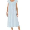 Eileen West Cap Sleeve Long Gown -Madewell Store 61MEgQ3vurL. AC SR736920